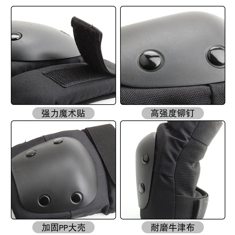 Adult Turtle Design Protective - Cycling Gear Design 评论和价格