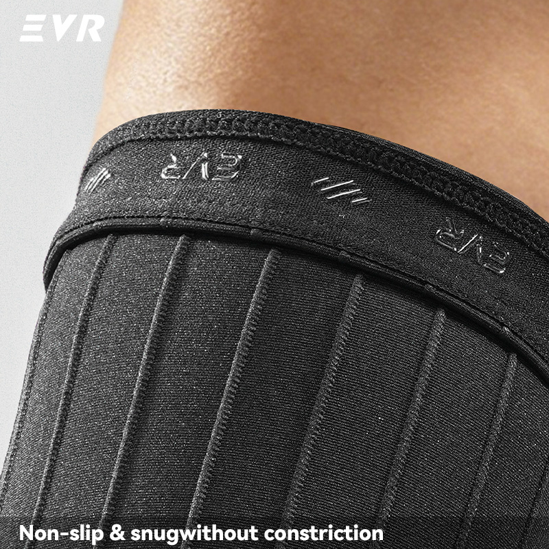 EVR Cycling Sleeves Pneumatic  - Cycling Arm Warmers 评论和价格