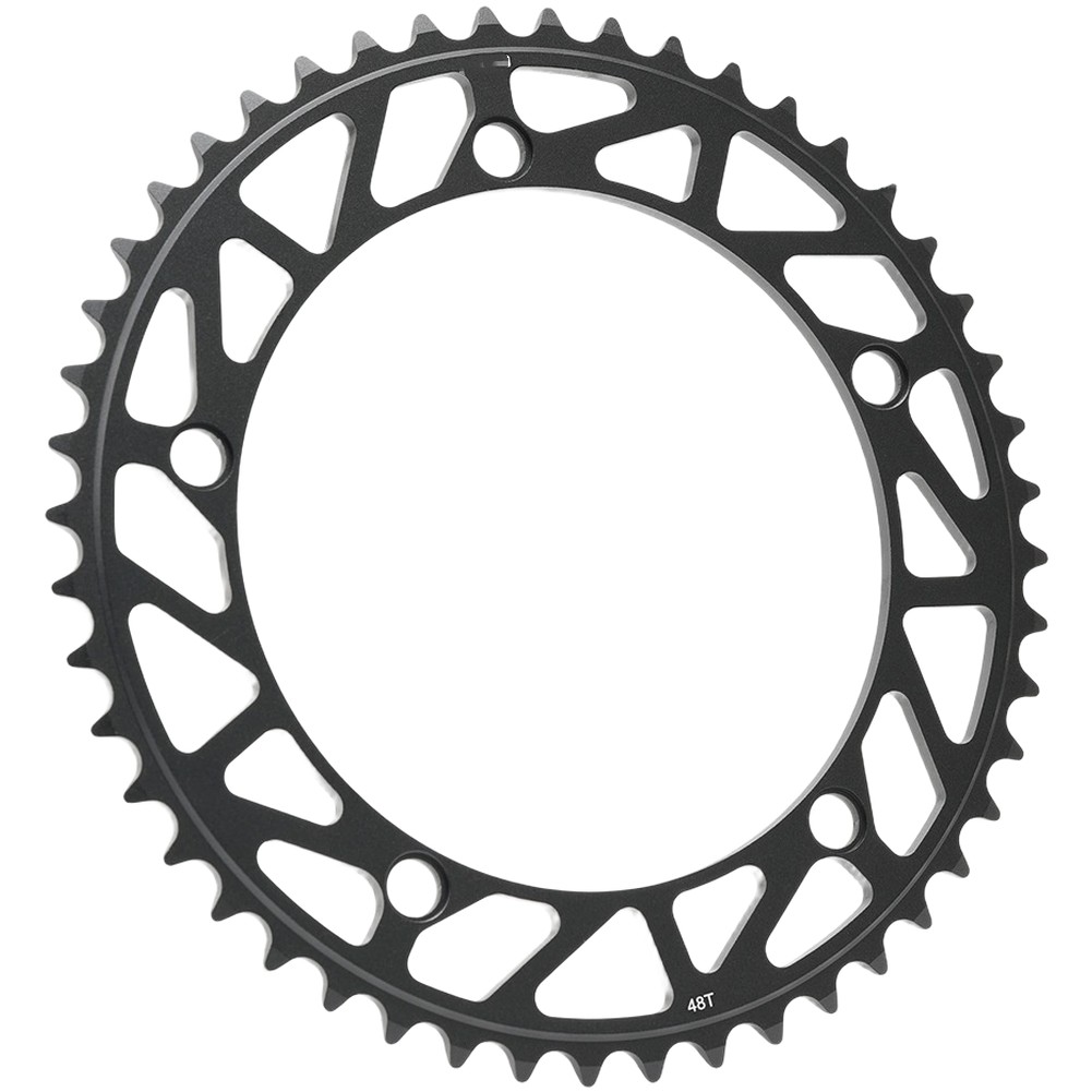For High Speed Sprints Aluminu - Cycling Gear Design 评论和价格