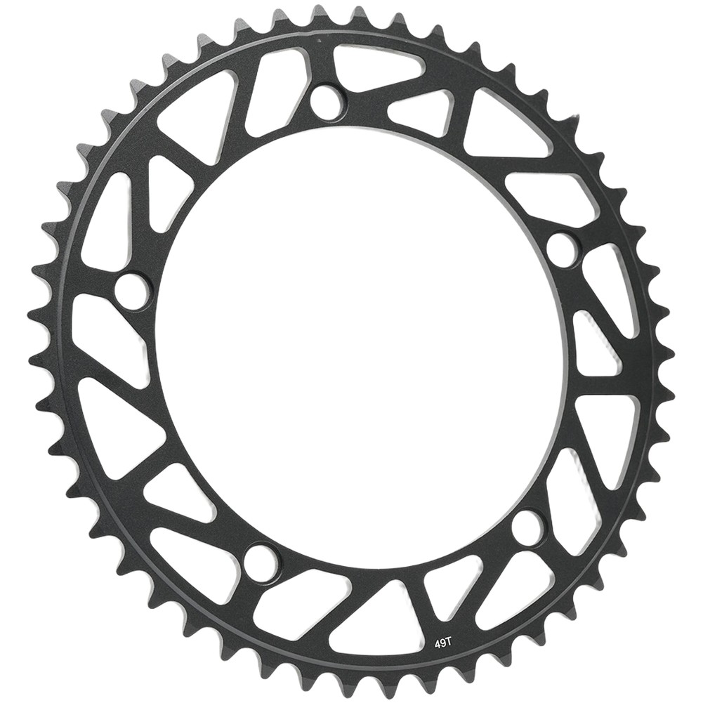 For High Speed Sprints Aluminu - Cycling Gear Design 评论和价格