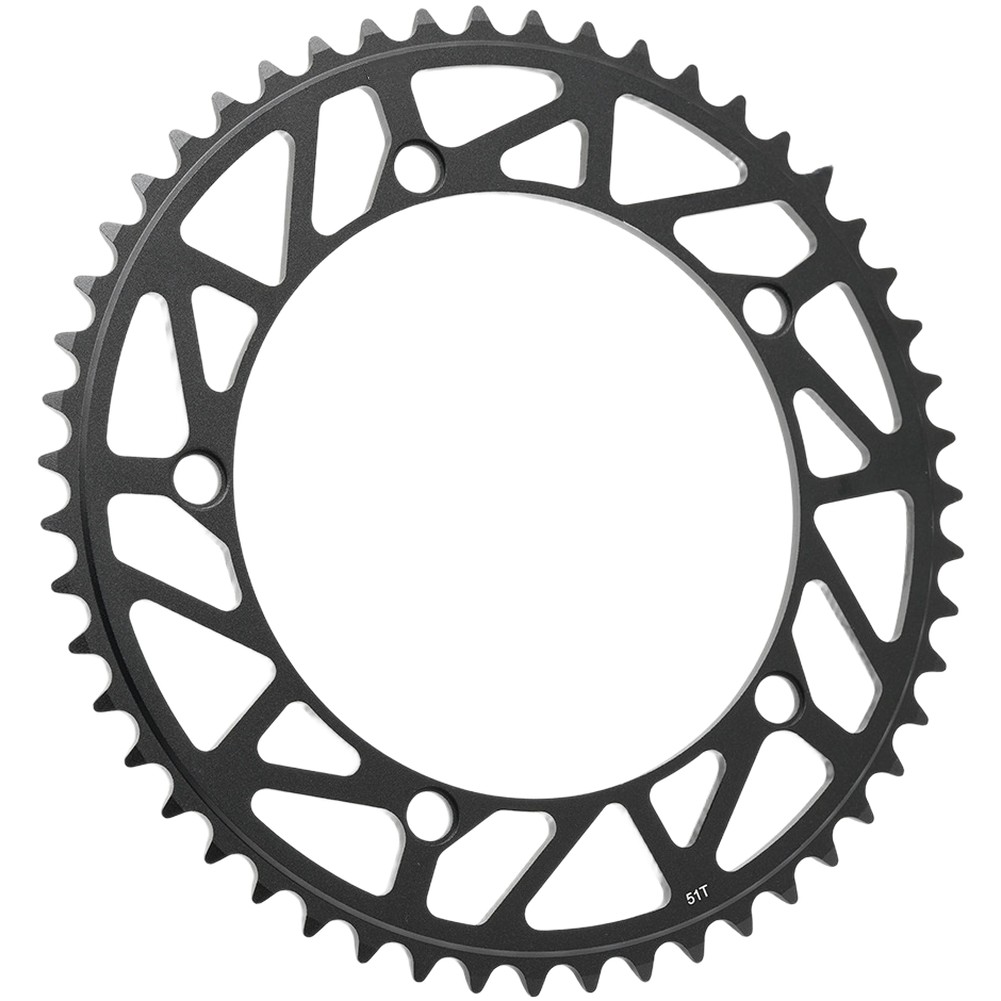 For High Speed Sprints Aluminu - Cycling Gear Design 评论和价格