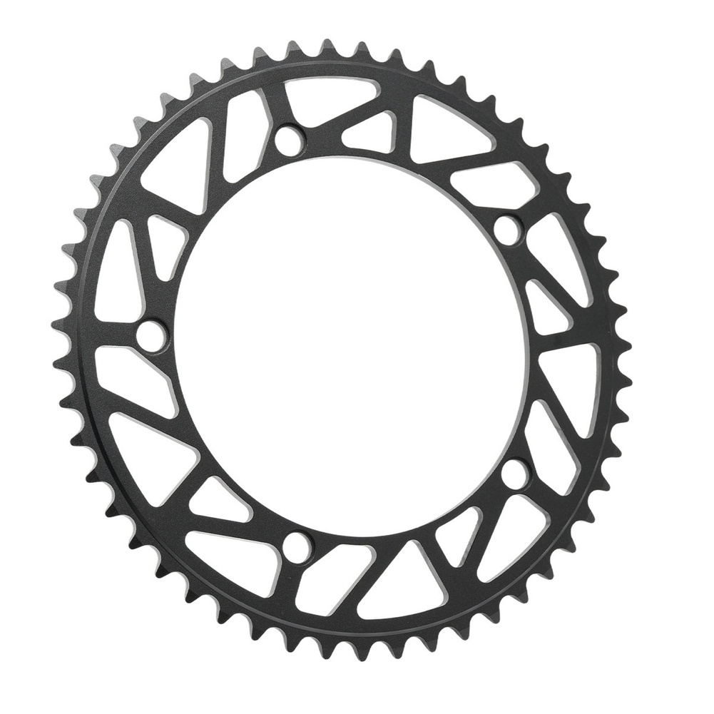 For High Speed Sprints Aluminu - Cycling Gear Design 评论和价格