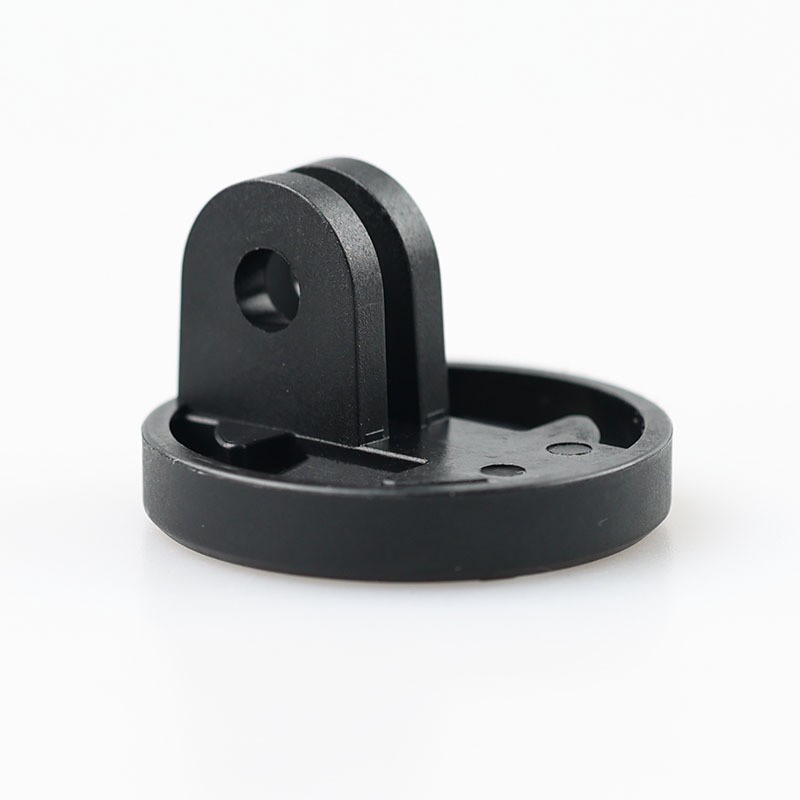 Front Light Rail Camera Adapte - Cycling Gear Design 评论和价格