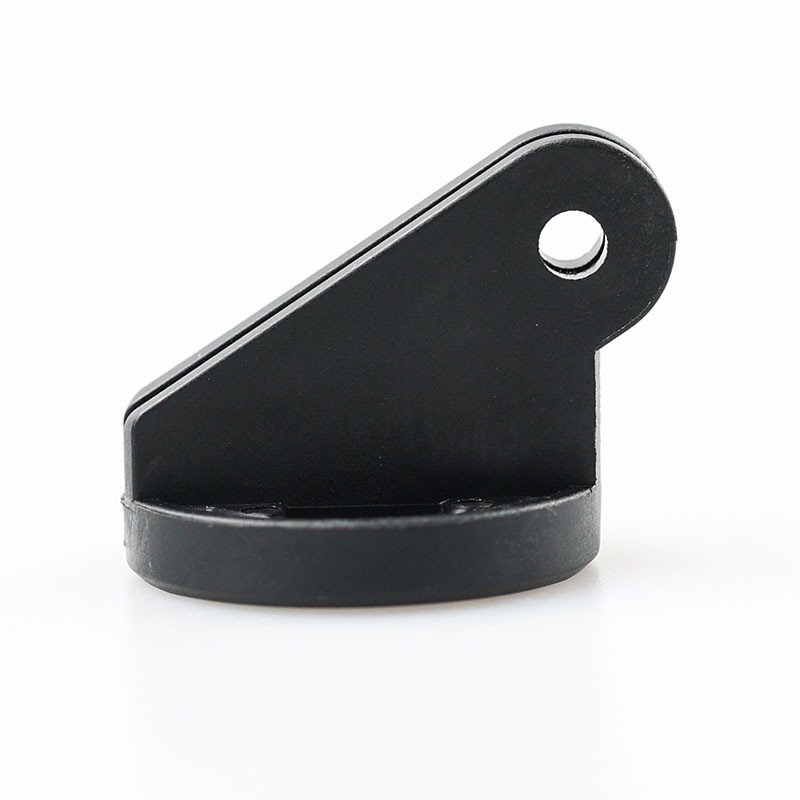 Front Light Rail Camera Adapte - Cycling Gear Design 评论和价格