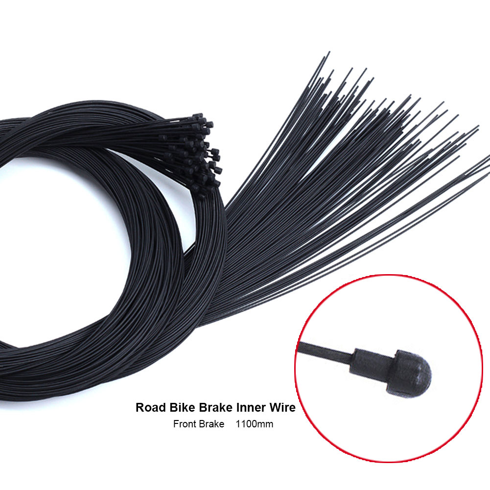 10Pcs/set Road Bike MTB Bike F - Junior Cycling Gear 评论和价格