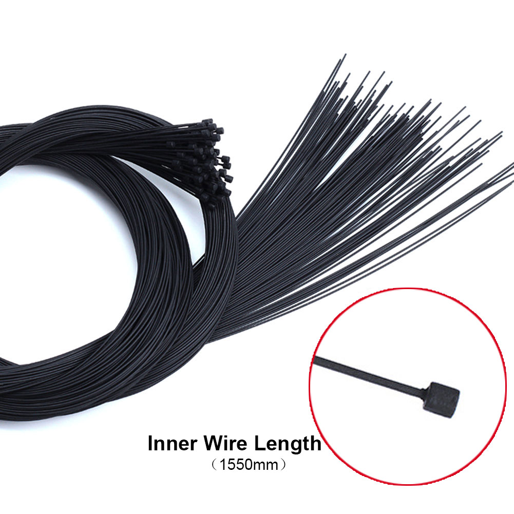 10Pcs/set Road Bike MTB Bike F - Junior Cycling Gear 评论和价格