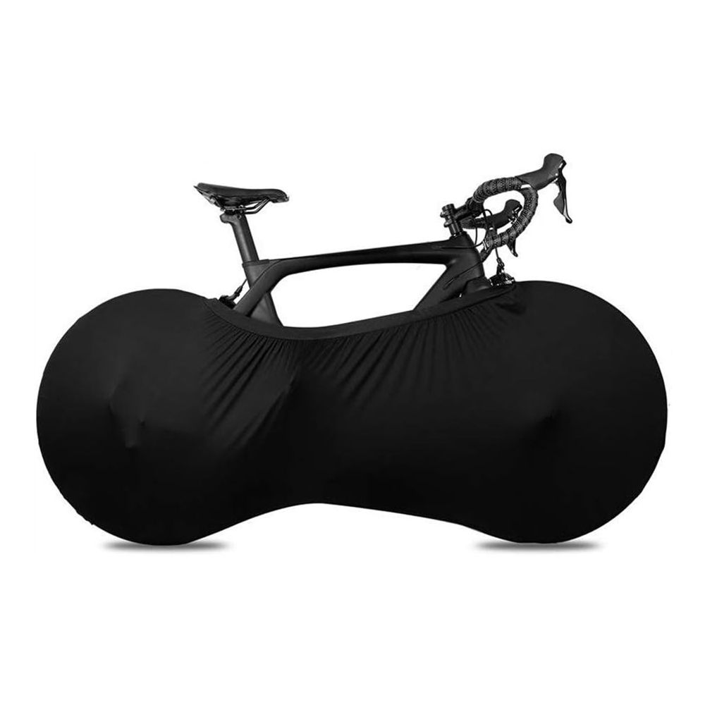 Bicycle Protector Cover Mounta - Junior Cycling Gear 评论和价格