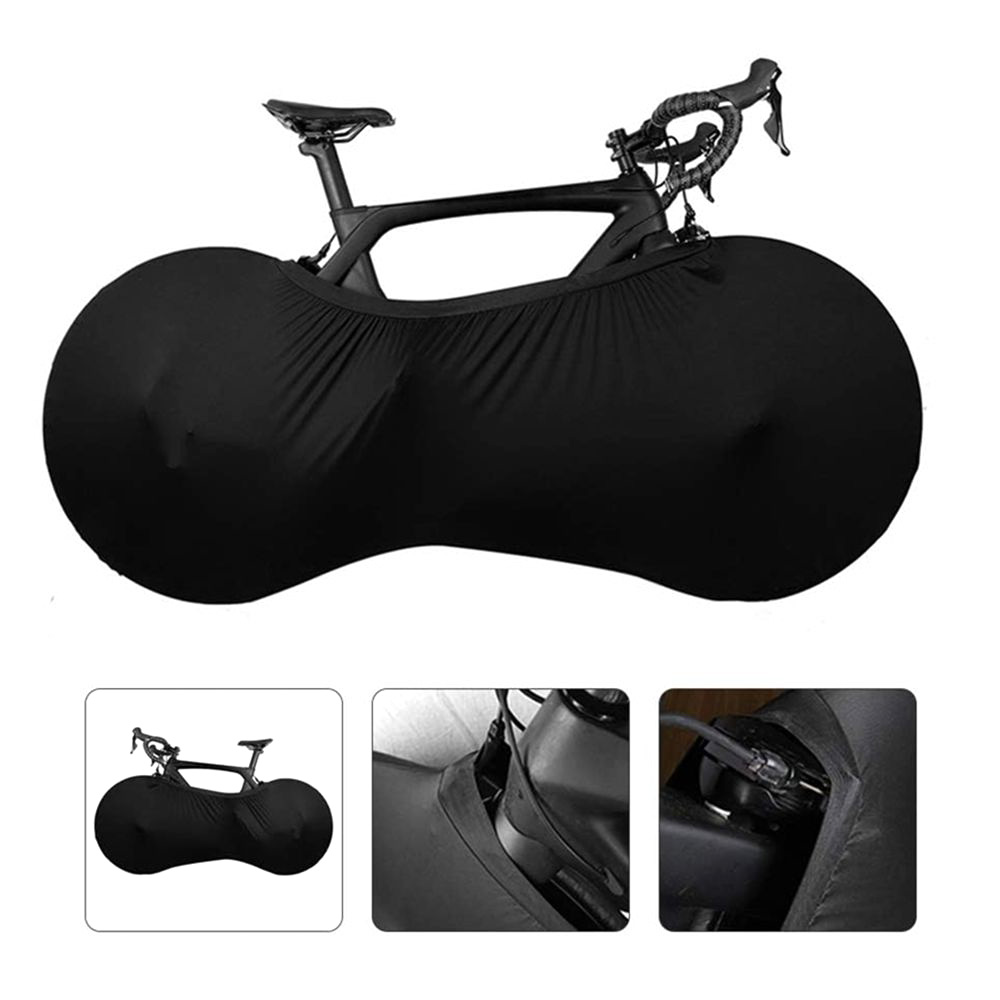 Bicycle Protector Cover Mounta - Junior Cycling Gear 评论和价格