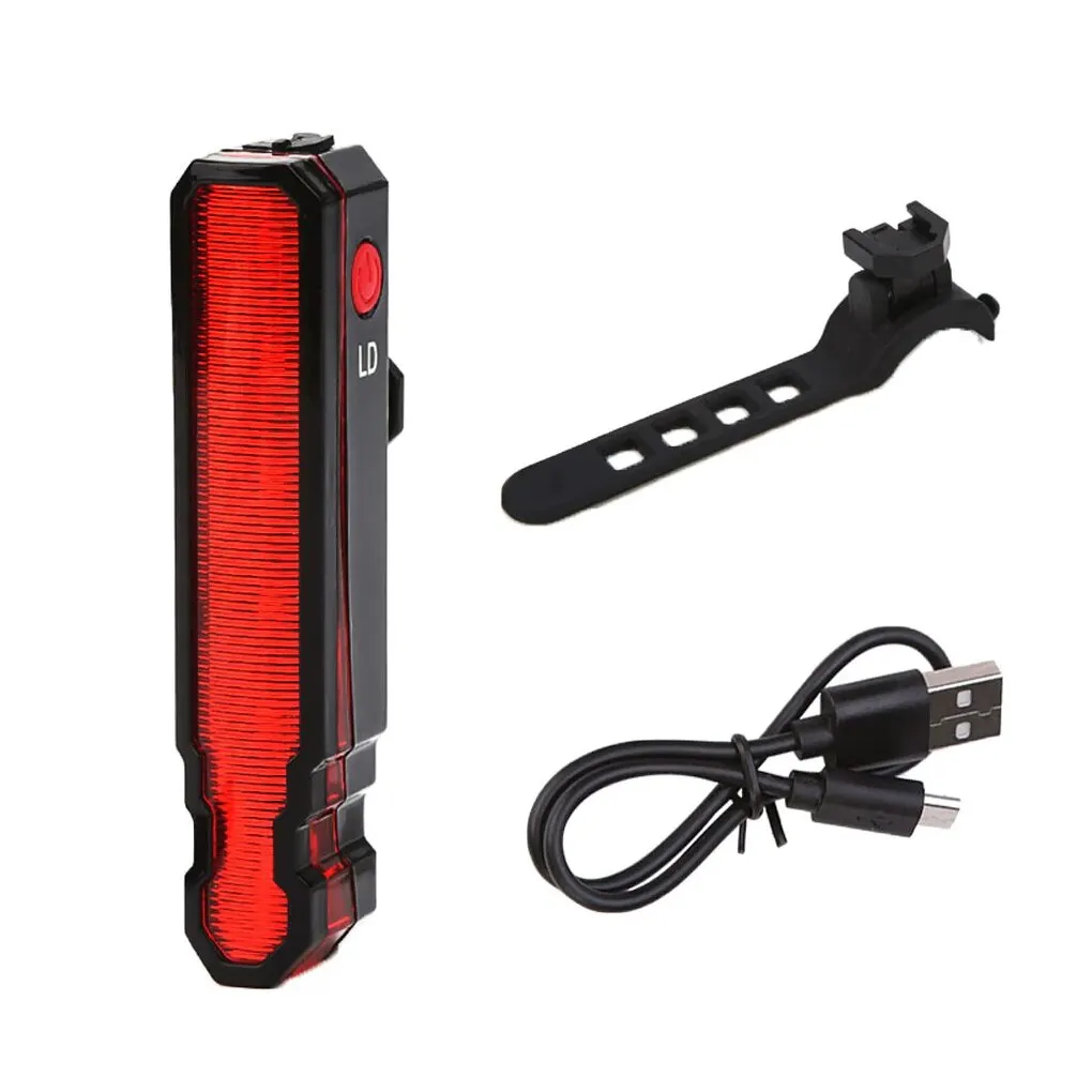 Laser Spider Pattern Bicycle T - Cycling Visibility Gear 评论和价格