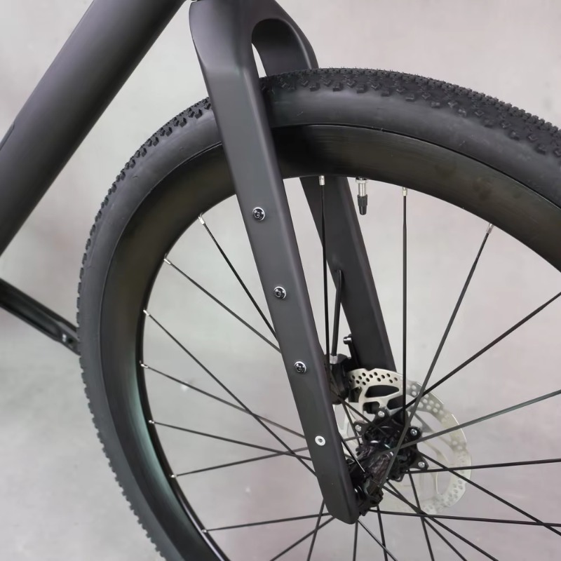 13 Speed Full Bike Disc Gravel - Gravel Bike Tires 评论和价格