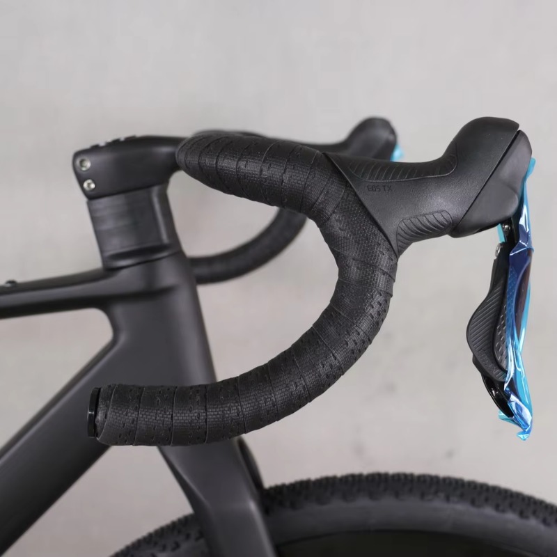13 Speed Full Bike Disc Gravel - Gravel Bike Tires 评论和价格