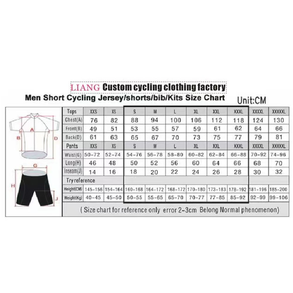 Q36.5 Team 2026 Cycling Jersey - Junior Cycling Gear 评论和价格