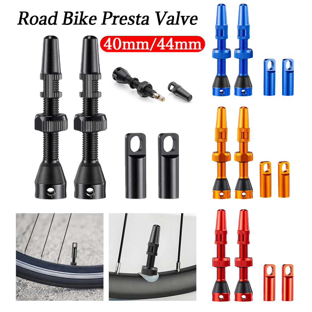 1 Pair Ultralight Gravel MTB B - Gravel Bike Tires 评论和价格