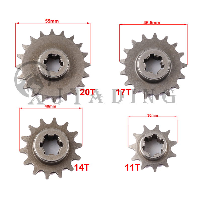 Motorcycle Front Gear Box Spro - Cycling Gear Box 评论和价格