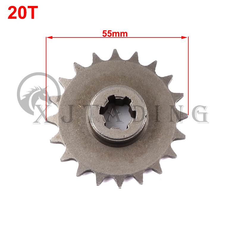 Motorcycle Front Gear Box Spro - Cycling Gear Box 评论和价格