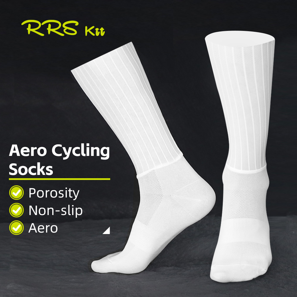 Rrskit Summer Cycling Aerodyna - Cycling Gear For Men 评论和价格