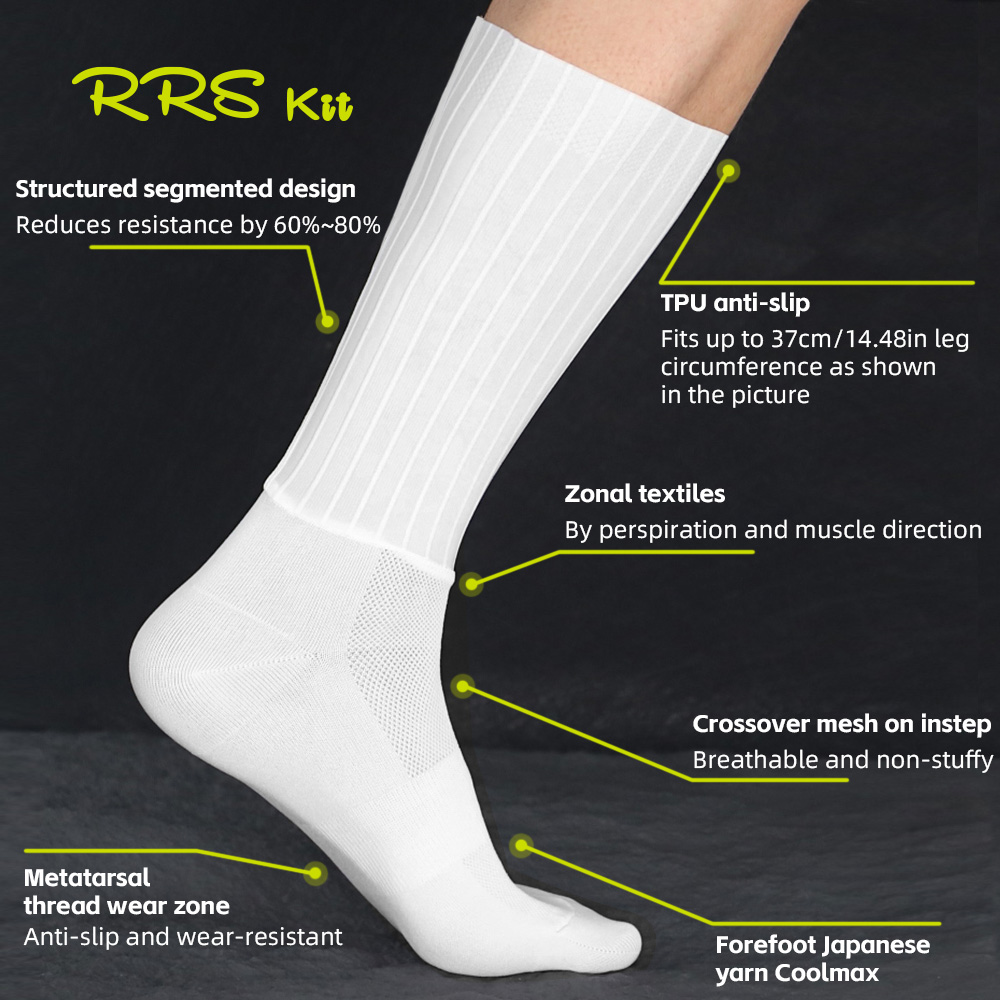 Rrskit Summer Cycling Aerodyna - Cycling Gear For Men 评论和价格
