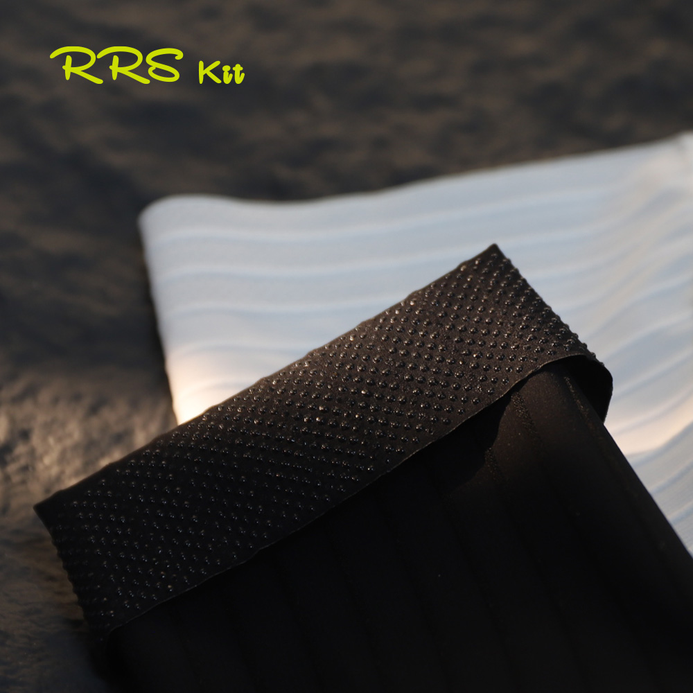 Rrskit Summer Cycling Aerodyna - Cycling Gear For Men 评论和价格