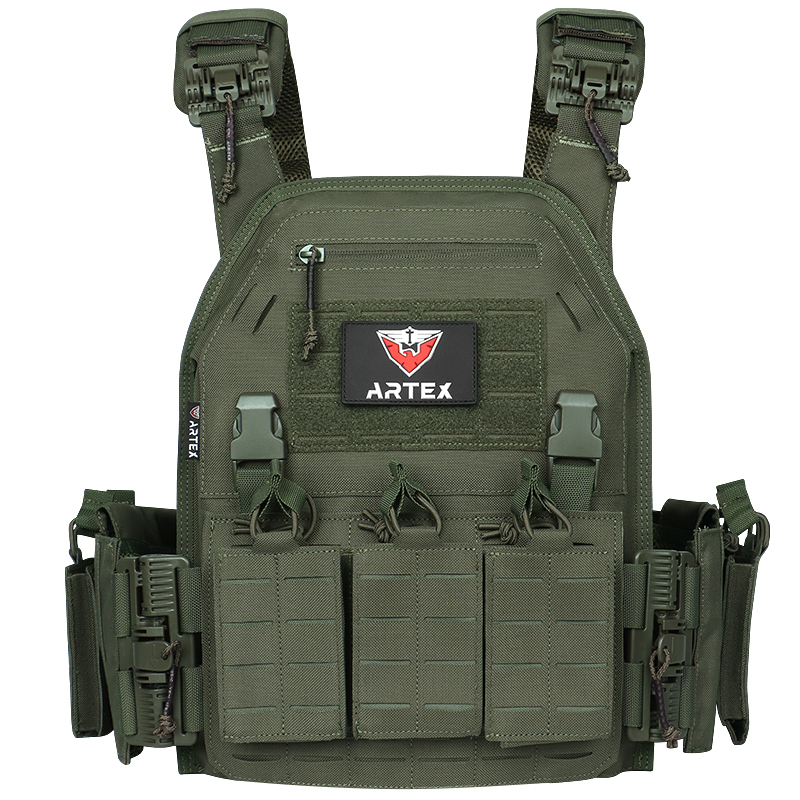 ARTEX 6094 Cycling Vest Outdoo - Cycling Gear Design 评论和价格