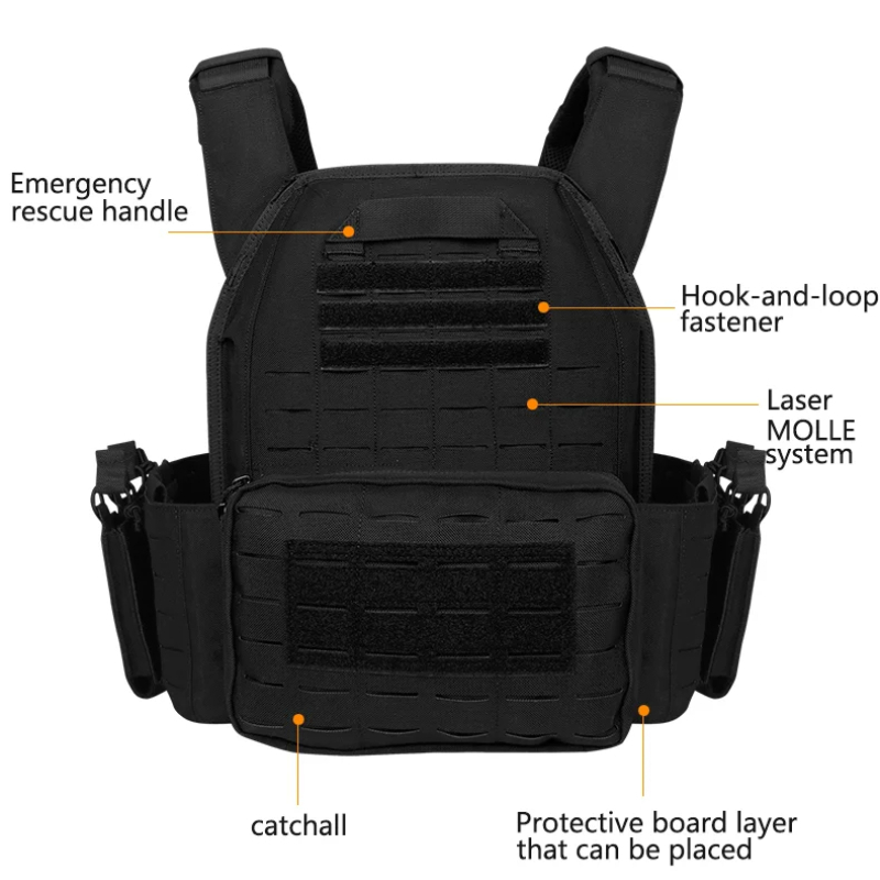 ARTEX 6094 Cycling Vest Outdoo - Cycling Gear Design 评论和价格