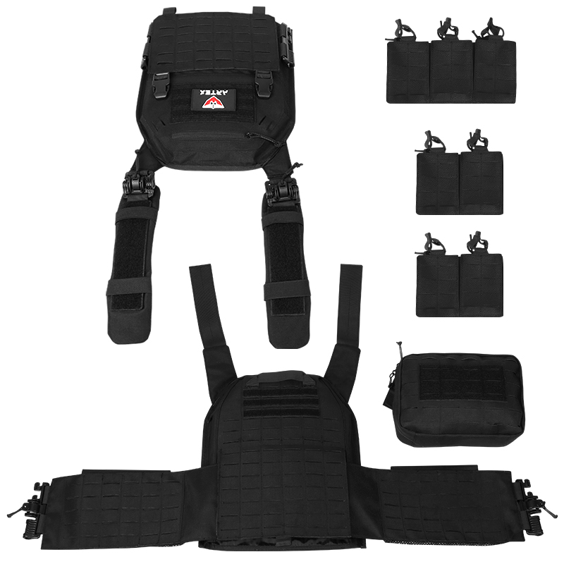 ARTEX 6094 Cycling Vest Outdoo - Cycling Gear Design 评论和价格