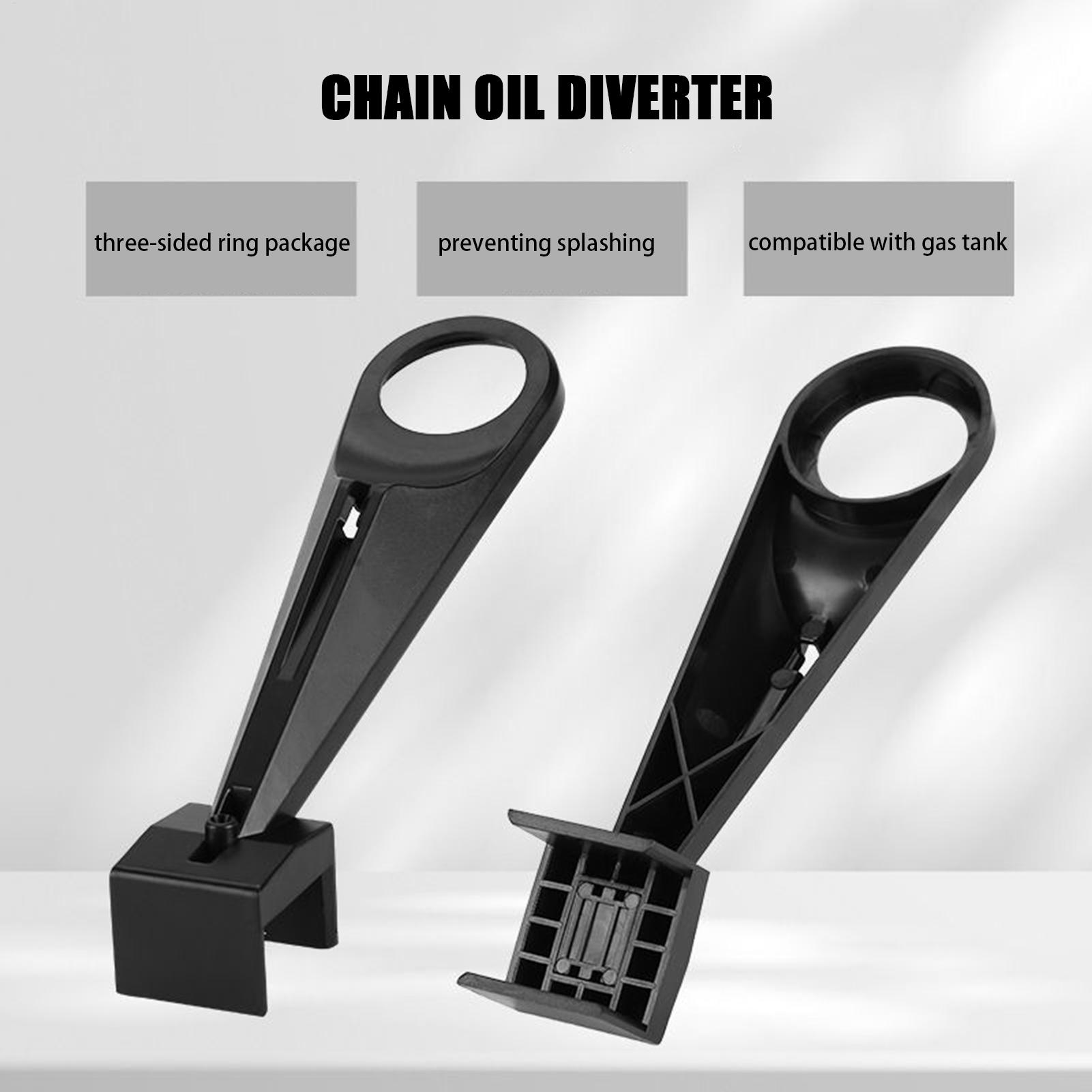 4pcs Motorcycle Bicycle Chain  - Cycling Gear Box 评论和价格