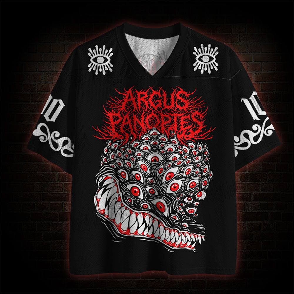 Hot Selling Products, Horror D - Cycling Arm Warmers 评论和价格