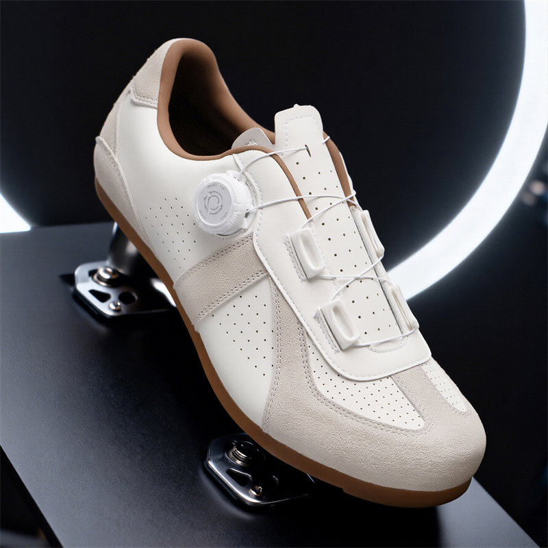 Women's Non-Lock Mountain Bike - Cycling Shoe Insoles 评论和价格
