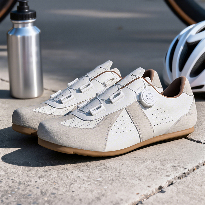 Women's Non-Lock Mountain Bike - Cycling Shoe Insoles 评论和价格