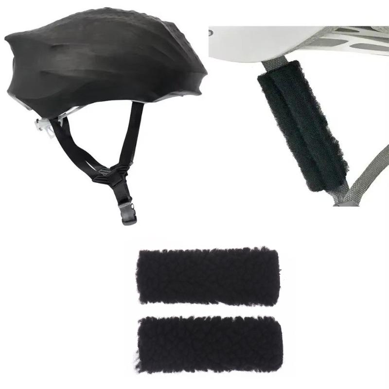 NEW AirStreamz Cycling Wind No - Cycling Gear For Men 评论和价格