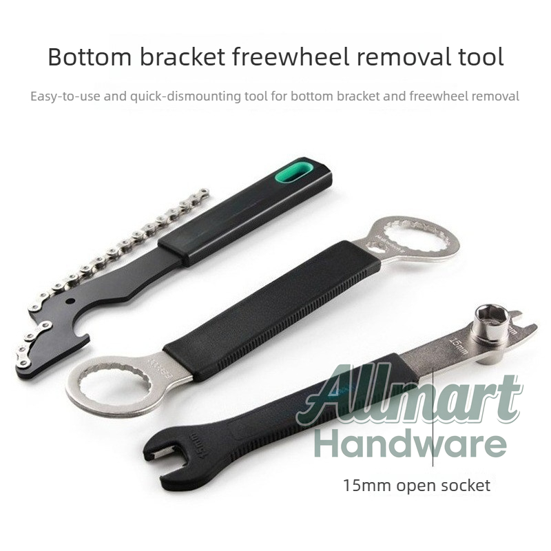 Bicycle multifunctional mainte - Bicycle Repair Kit 评论和价格