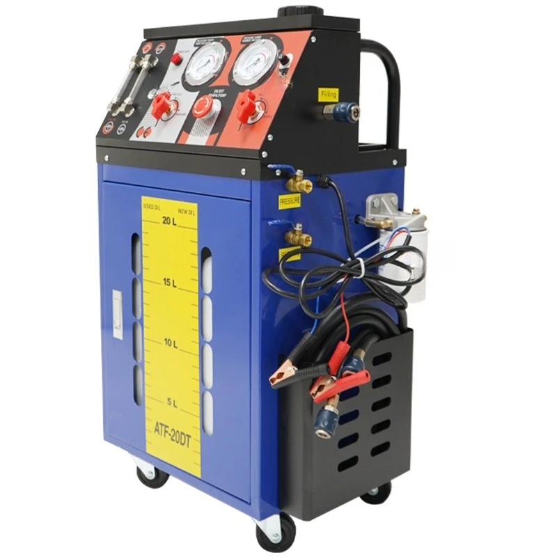 Fully automatic transmission o - Cycling Gear Box 评论和价格