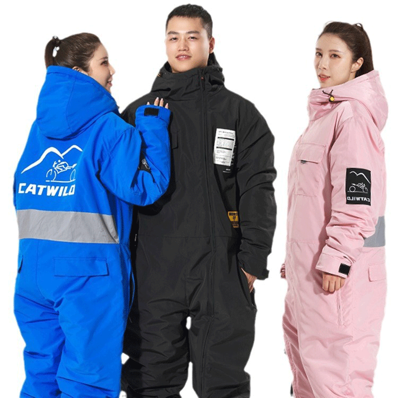 Motorcycle Cycling Wear Windpr - Cycling Gear For Men 评论和价格