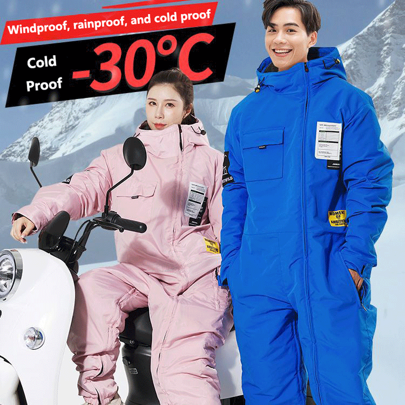 Motorcycle Cycling Wear Windpr - Cycling Gear For Men 评论和价格