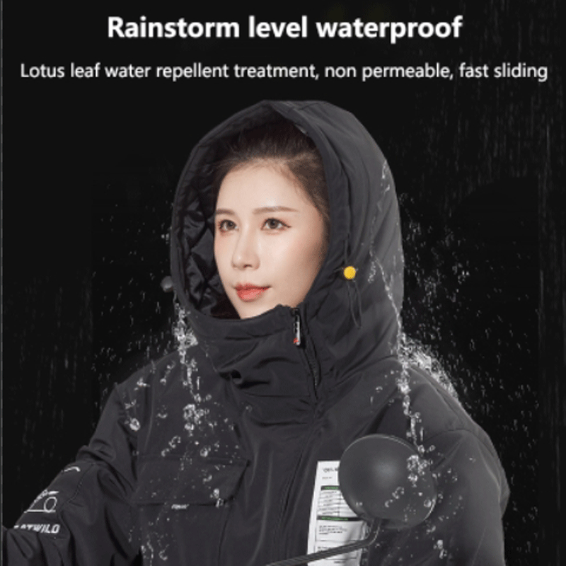 Motorcycle Cycling Wear Windpr - Cycling Gear For Men 评论和价格