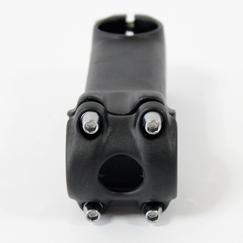 Legend Bike Stem -10 Degree Ri - Cycling Gear For 10 Degrees 评论和价格