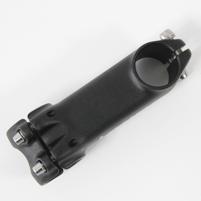 Legend Bike Stem -10 Degree Ri - Cycling Gear For 10 Degrees 评论和价格