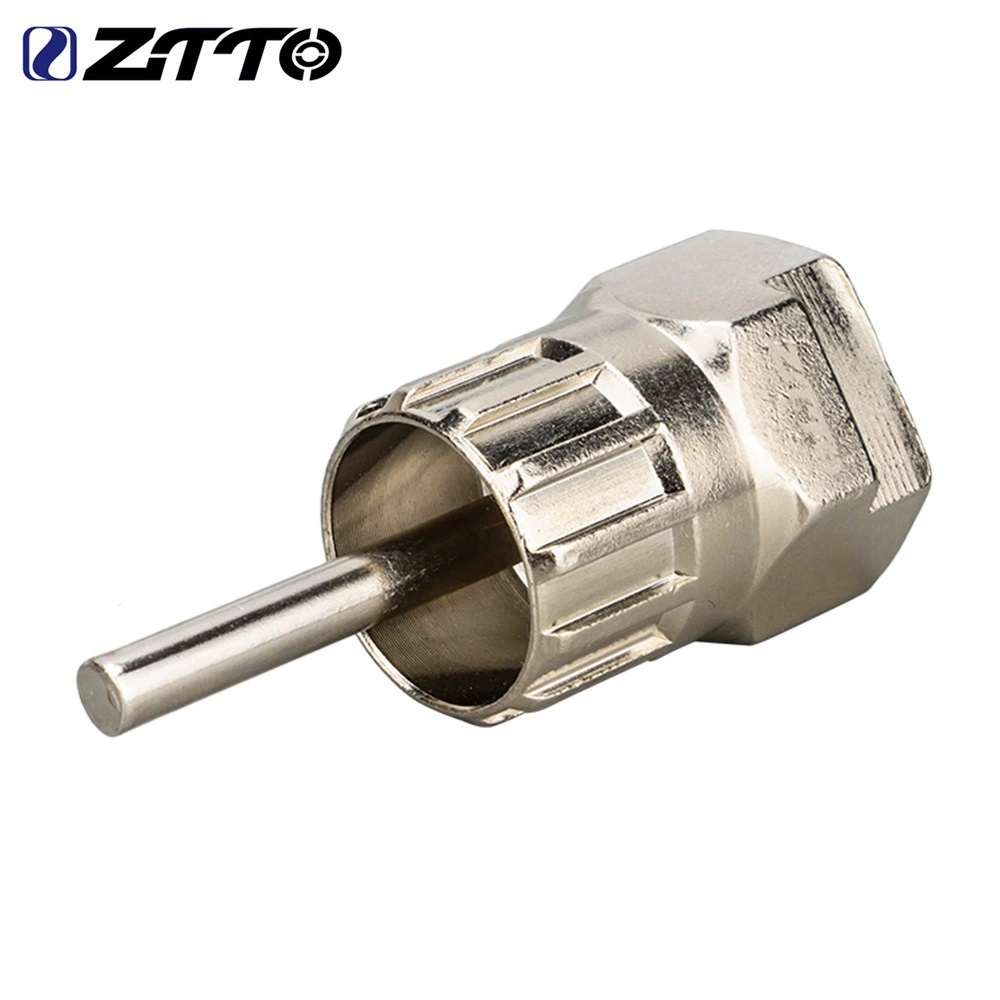 ZTTO Bicycle Cassette Remove I - Junior Cycling Gear 评论和价格