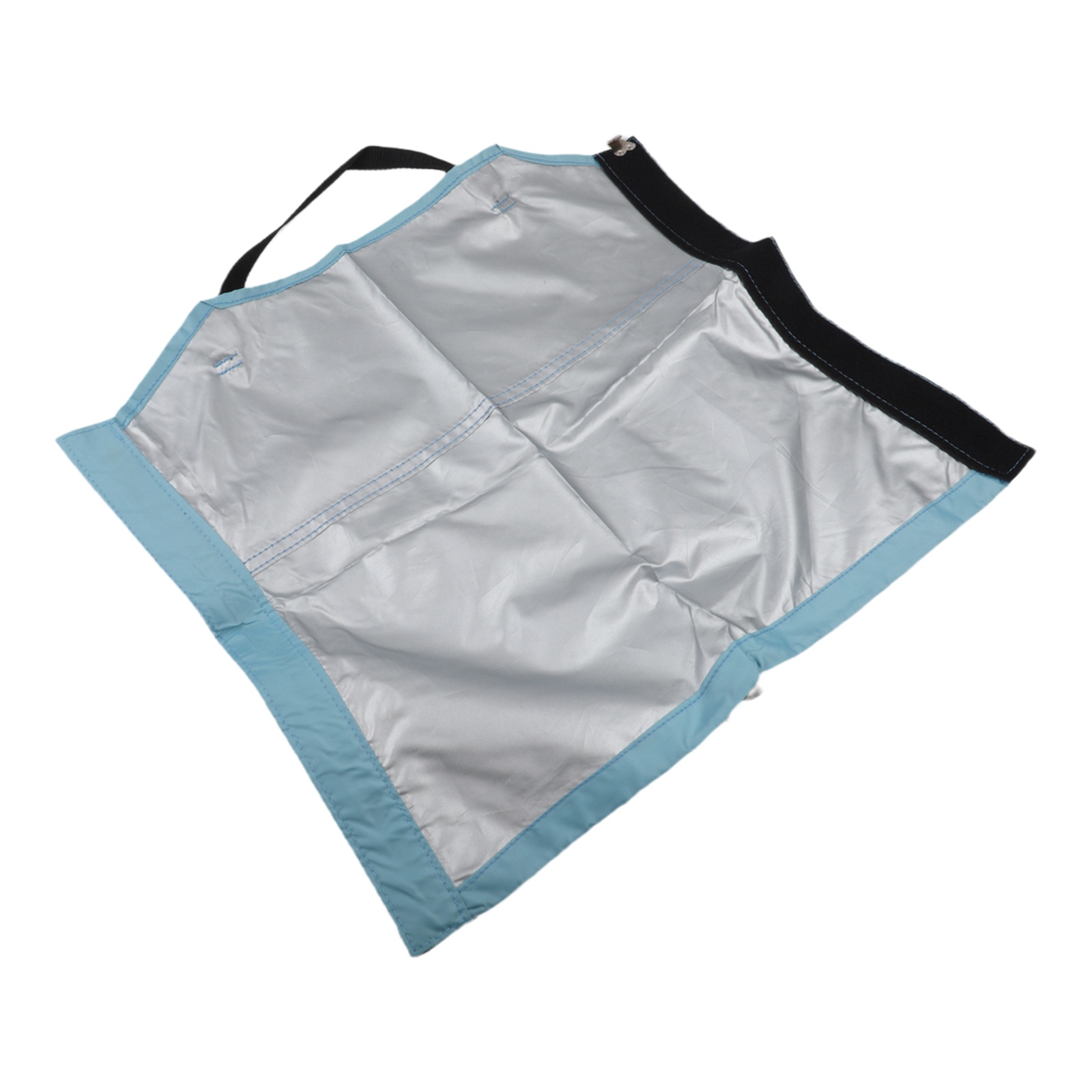 Cycling Leg Covers Leg Gaiters - Cycling Gear Design 评论和价格