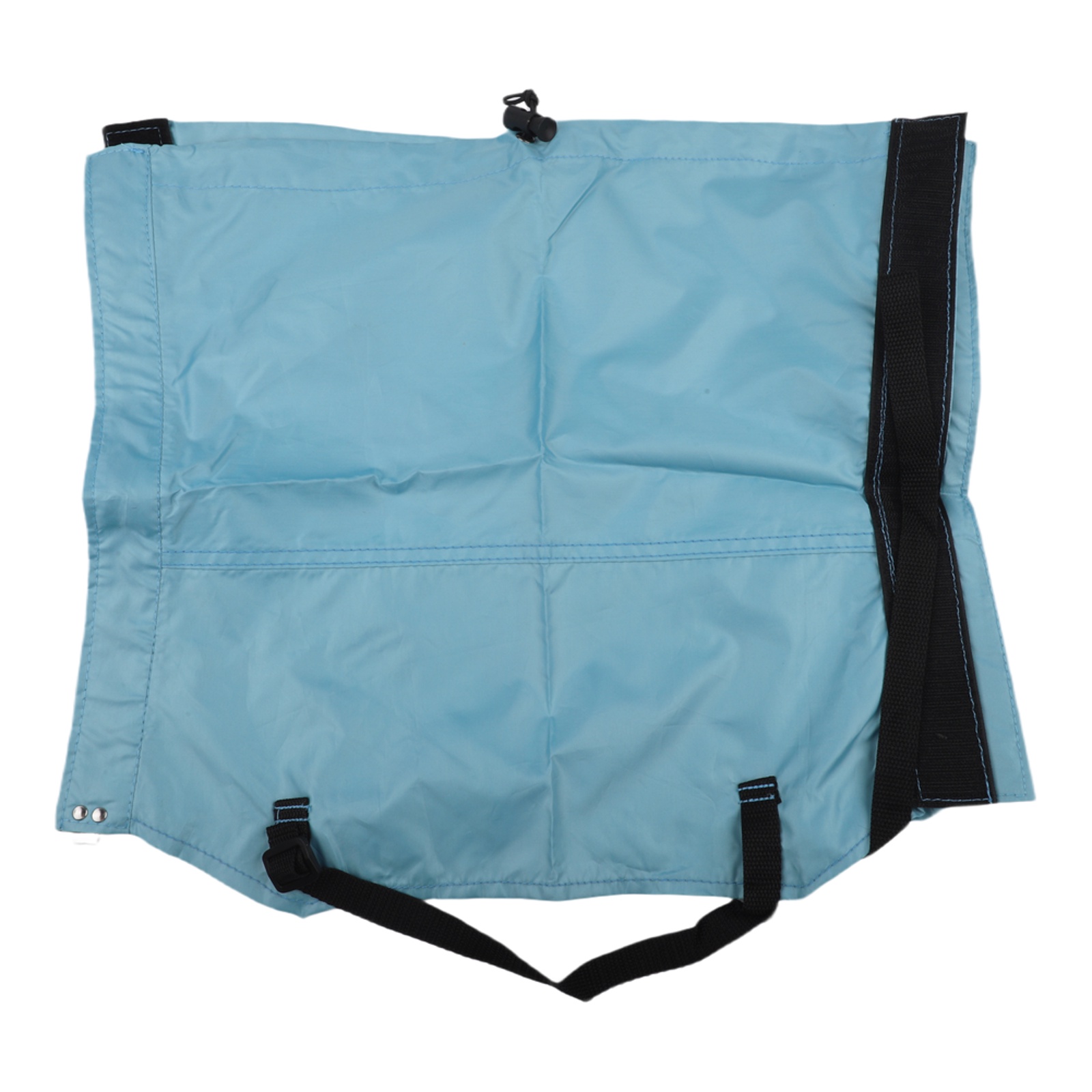 Cycling Leg Covers Leg Gaiters - Cycling Gear Design 评论和价格