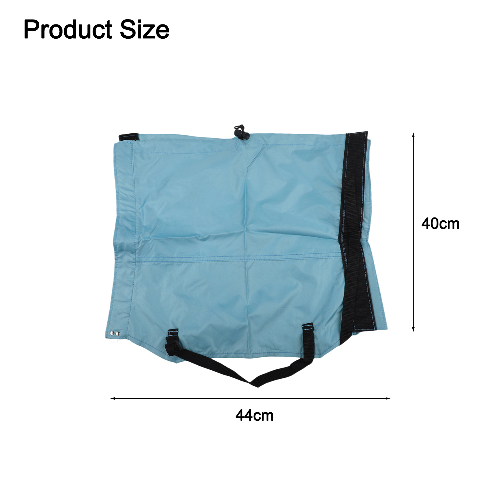 Cycling Leg Covers Leg Gaiters - Cycling Gear Design 评论和价格