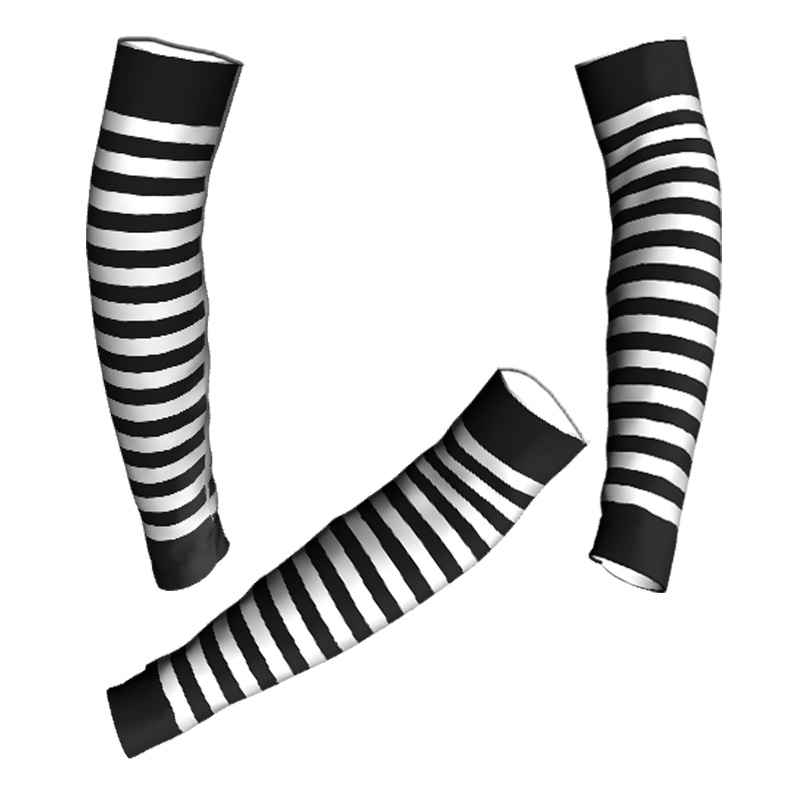 Cycling Bicycle MTB Arm Warmer - Cycling Arm Warmers 评论和价格