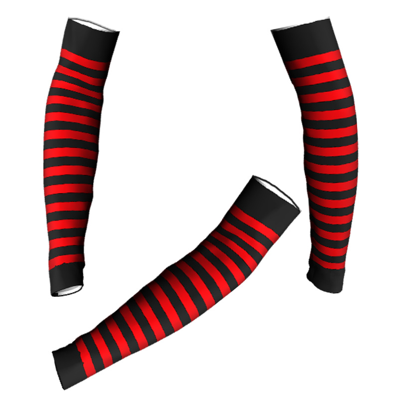 Cycling Bicycle MTB Arm Warmer - Cycling Arm Warmers 评论和价格