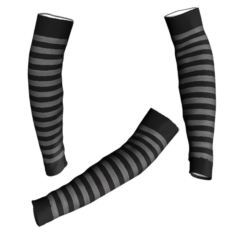 Cycling Bicycle MTB Arm Warmer - Cycling Arm Warmers 评论和价格