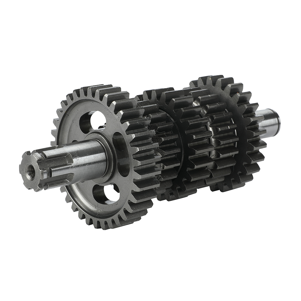 Motorcycle Transmission Gear B - Cycling Gear Box 评论和价格