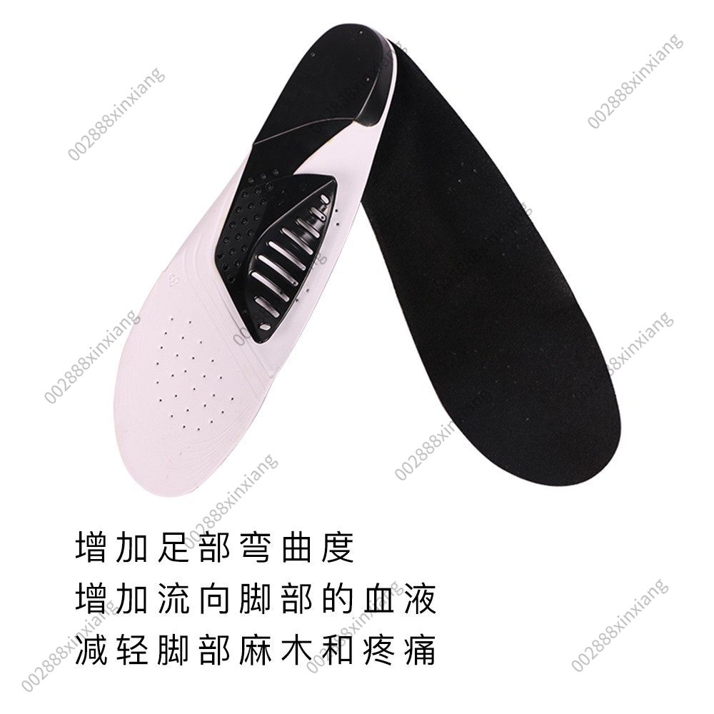 Arch Cycling Insole Running Sp - Cycling Shoe Insoles 评论和价格