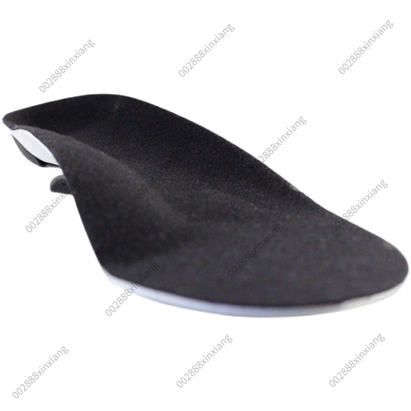 Arch Cycling Insole Running Sp - Cycling Shoe Insoles 评论和价格