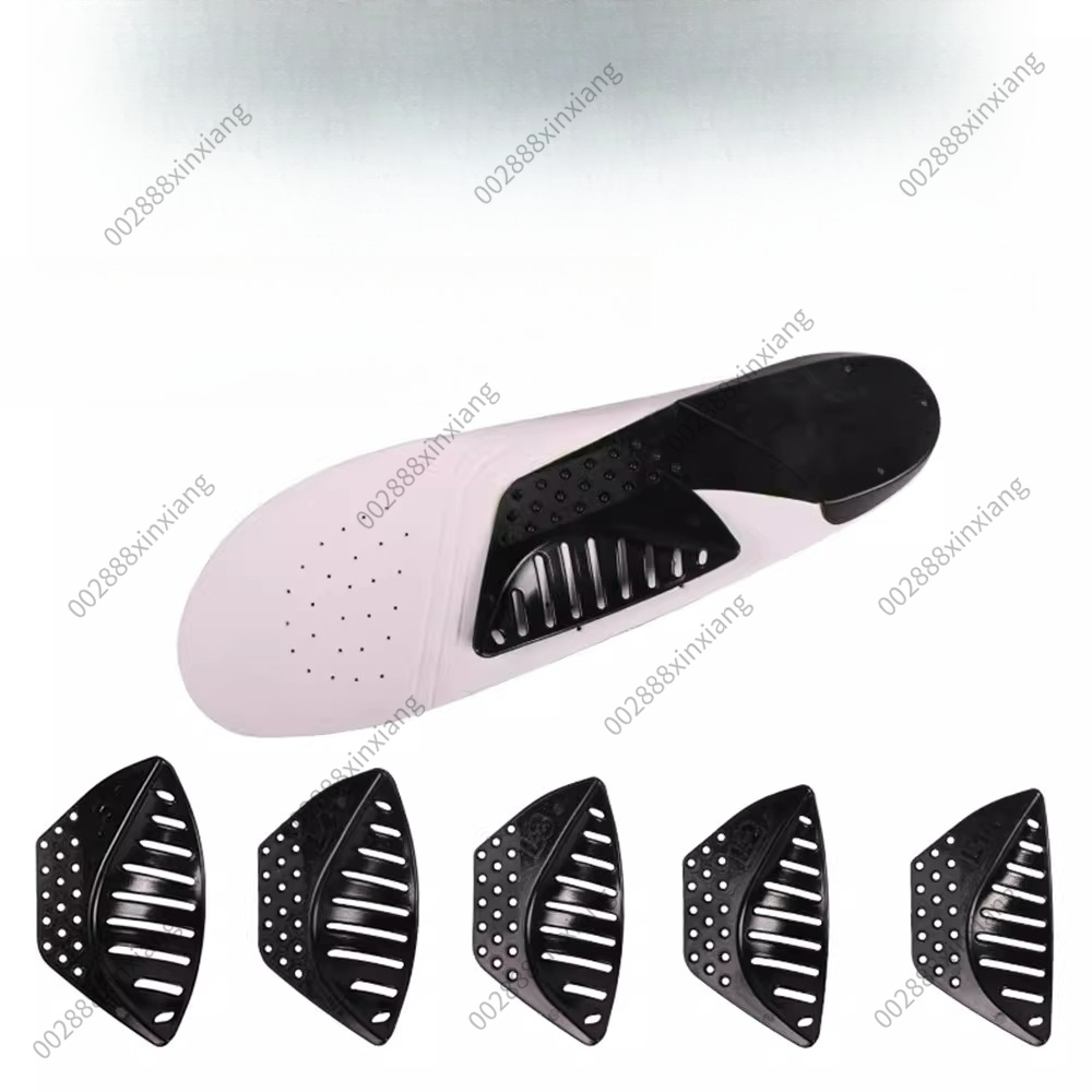 Arch Cycling Insole Running Sp - Cycling Shoe Insoles 评论和价格