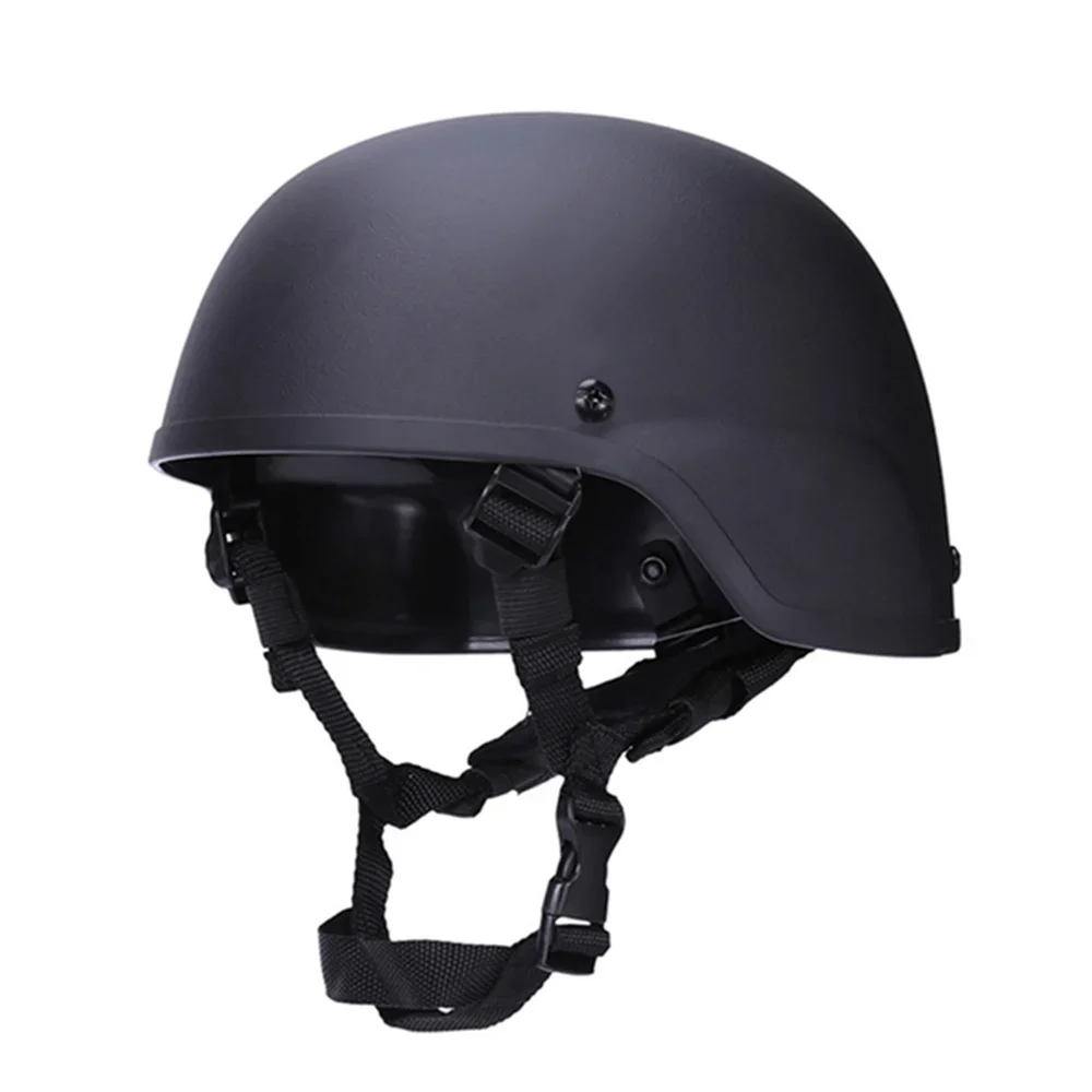 ACH MICH 2000 Helmet Head Prot - Cycling Gear Design 评论和价格
