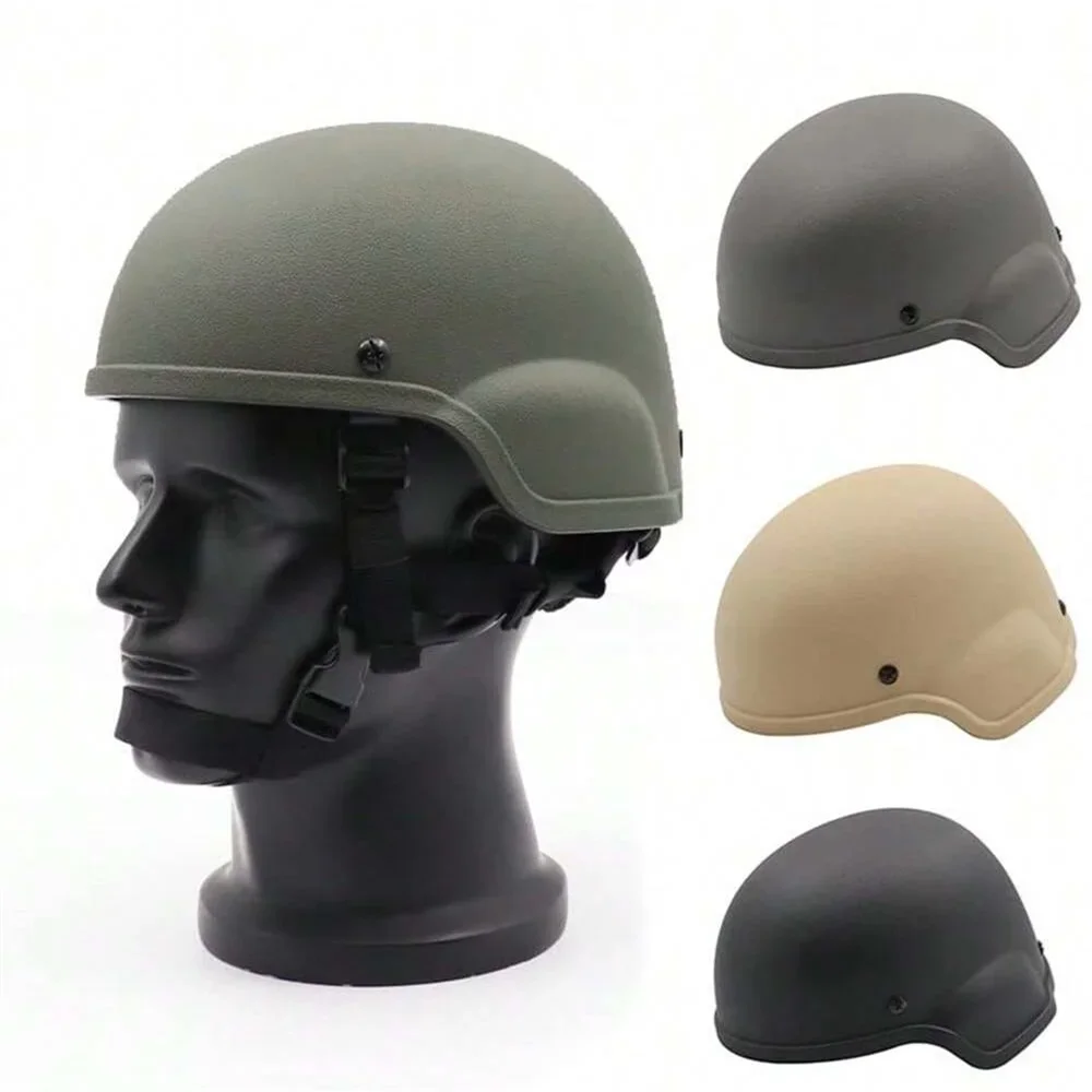 ACH MICH 2000 Helmet Head Prot - Cycling Gear Design 评论和价格